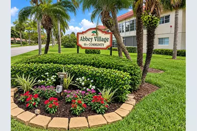 9 Willowbrook Lane #208, Delray Beach, FL 33446 - Photo 29