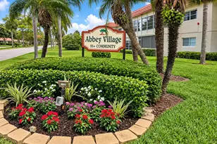9 Willowbrook Ln, Delray Beach, FL 33446 - Photo 29