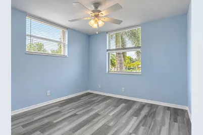 9 Willowbrook Lane #208, Delray Beach, FL 33446 - Photo 17
