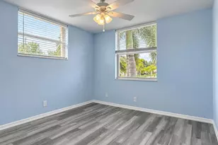 9 Willowbrook Ln, Delray Beach, FL 33446 - Photo 17