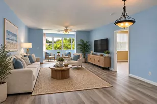 9 Willowbrook Ln, Delray Beach, FL 33446 - Photo 5