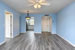 9 Willowbrook Ln, Delray Beach, FL 33446 - Photo 7