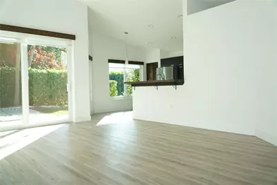 17030 NW 19th Court, Pembroke Pines, FL 33028 - Photo 3