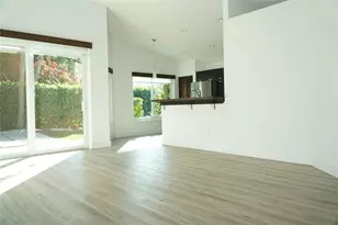 17030 NW 19th Ct, Pembroke Pines, FL 33028 - Photo 3