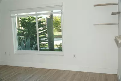 17030 NW 19th Court, Pembroke Pines, FL 33028 - Photo 27
