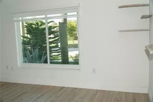 17030 NW 19th Ct, Pembroke Pines, FL 33028 - Photo 27