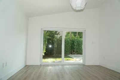 17030 NW 19th Court, Pembroke Pines, FL 33028 - Photo 19