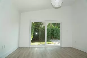 17030 NW 19th Ct, Pembroke Pines, FL 33028 - Photo 19