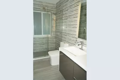 17030 NW 19th Court, Pembroke Pines, FL 33028 - Photo 15