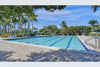 17030 NW 19th Court, Pembroke Pines, FL 33028 - Photo 51