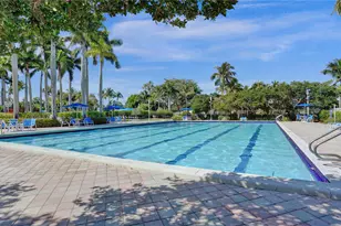 17030 NW 19th Ct, Pembroke Pines, FL 33028 - Photo 51