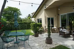17030 NW 19th Ct, Pembroke Pines, FL 33028 - Photo 37