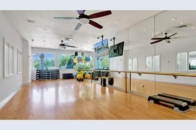 17030 NW 19th Court, Pembroke Pines, FL 33028 - Photo 47