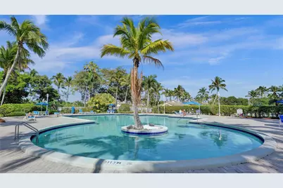 17030 NW 19th Court, Pembroke Pines, FL 33028 - Photo 53