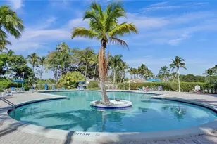 17030 NW 19th Ct, Pembroke Pines, FL 33028 - Photo 53