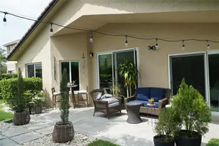 17030 NW 19th Ct, Pembroke Pines, FL 33028 - Photo 33