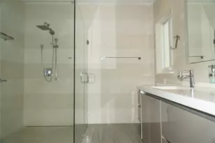 17030 NW 19th Ct, Pembroke Pines, FL 33028 - Photo 13