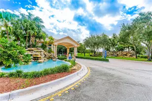 17030 NW 19th Ct, Pembroke Pines, FL 33028 - Photo 57