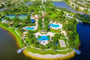 17030 NW 19th Ct, Pembroke Pines, FL 33028 - Photo 59