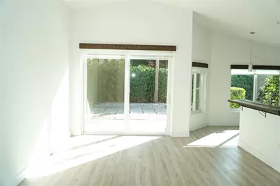 17030 NW 19th Court, Pembroke Pines, FL 33028 - Photo 17