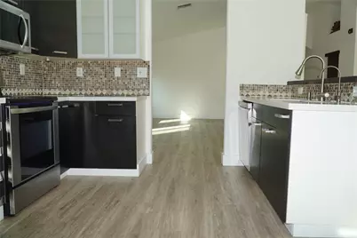 17030 NW 19th Court, Pembroke Pines, FL 33028 - Photo 9