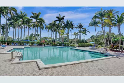 17030 NW 19th Court, Pembroke Pines, FL 33028 - Photo 55