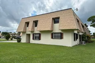4183 Oak Terrace Dr, Greenacres, FL 33463 - Photo 1