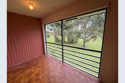 4183 Oak Terrace Drive, Greenacres, FL 33463 - Photo 15