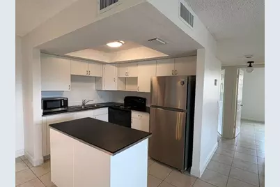 4183 Oak Terrace Drive, Greenacres, FL 33463 - Photo 5
