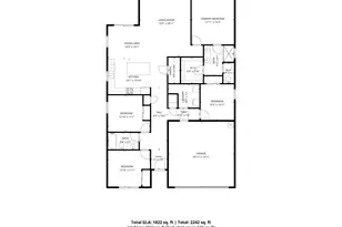 5288 Jasper Square, Vero Beach, FL 32967 - Photo 1