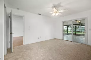 1156 SW Coleman Ave, Port Saint Lucie, FL 34953 - Photo 29