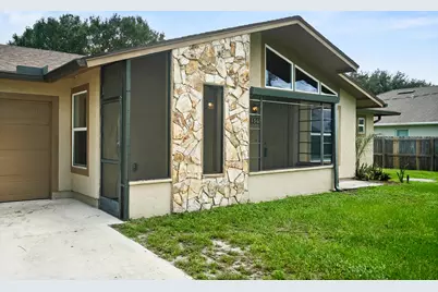 1156 SW Coleman Avenue, Port Saint Lucie, FL 34953 - Photo 5