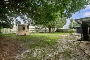 1156 SW Coleman Ave, Port Saint Lucie, FL 34953 - Photo 35