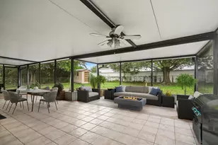 1156 SW Coleman Ave, Port Saint Lucie, FL 34953 - Photo 23