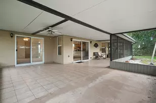 1156 SW Coleman Ave, Port Saint Lucie, FL 34953 - Photo 25