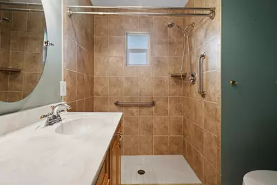 1156 SW Coleman Avenue, Port Saint Lucie, FL 34953 - Photo 31