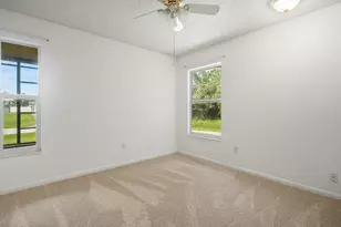 1156 SW Coleman Ave, Port Saint Lucie, FL 34953 - Photo 33