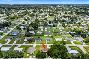 1156 SW Coleman Ave, Port Saint Lucie, FL 34953 - Photo 47