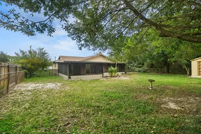 1156 SW Coleman Avenue, Port Saint Lucie, FL 34953 - Photo 37
