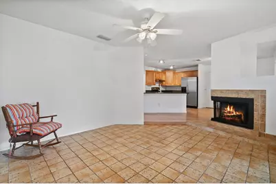 1156 SW Coleman Avenue, Port Saint Lucie, FL 34953 - Photo 21