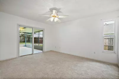 1156 SW Coleman Avenue, Port Saint Lucie, FL 34953 - Photo 27