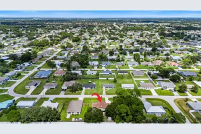 1156 SW Coleman Avenue, Port Saint Lucie, FL 34953 - Photo 47