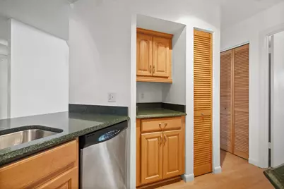 1156 SW Coleman Avenue, Port Saint Lucie, FL 34953 - Photo 13