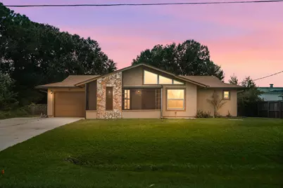 1156 SW Coleman Avenue, Port Saint Lucie, FL 34953 - Photo 1