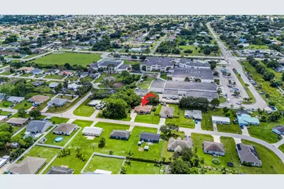 1156 SW Coleman Avenue, Port Saint Lucie, FL 34953 - Photo 45