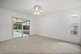 1156 SW Coleman Ave, Port Saint Lucie, FL 34953 - Photo 27