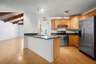 1156 SW Coleman Ave, Port Saint Lucie, FL 34953 - Photo 11