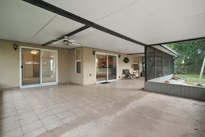 1156 SW Coleman Avenue, Port Saint Lucie, FL 34953 - Photo 25