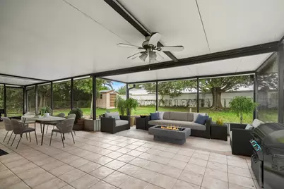 1156 SW Coleman Avenue, Port Saint Lucie, FL 34953 - Photo 23