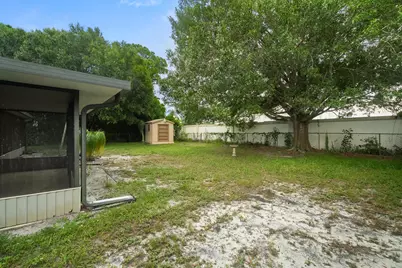 1156 SW Coleman Avenue, Port Saint Lucie, FL 34953 - Photo 39